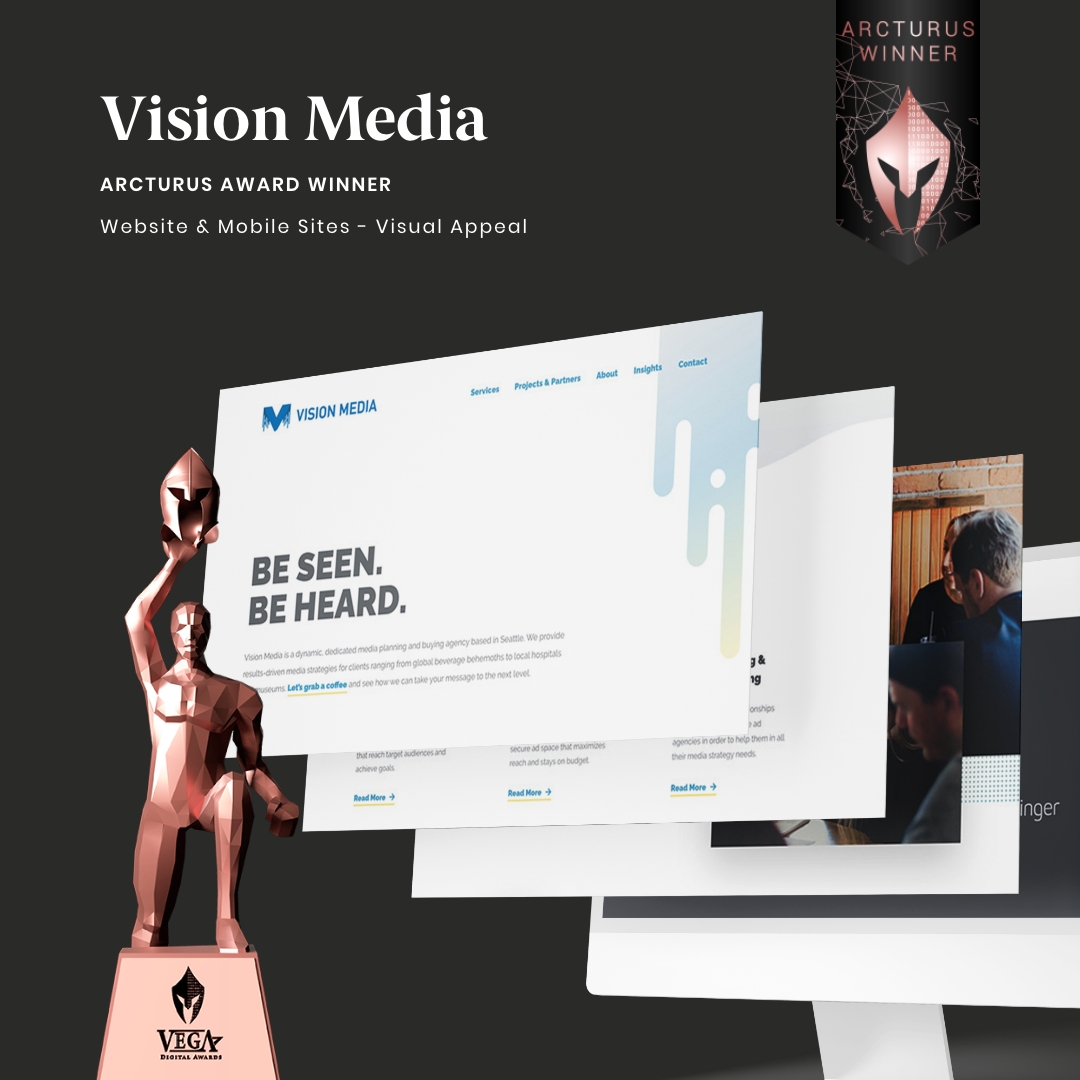 award-winning-website-vision-media.jpg