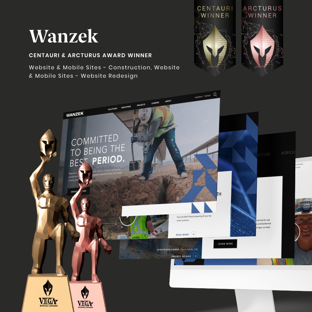 award-winning-website-wanzek.jpg award-winning-website-wanzek.jpg