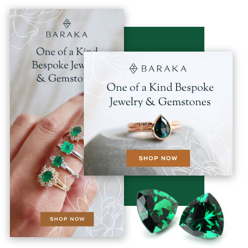 baraka-gems2x-1.jpg baraka-gems2x-1.jpg