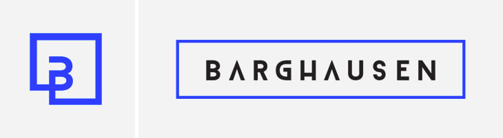 barghausen-blog-logo.jpg