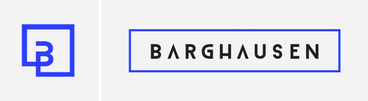 barghausen-blog-logo.jpg barghausen-blog-logo.jpg