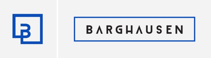 barghausen-logo-design.jpg barghausen-logo-design.jpg