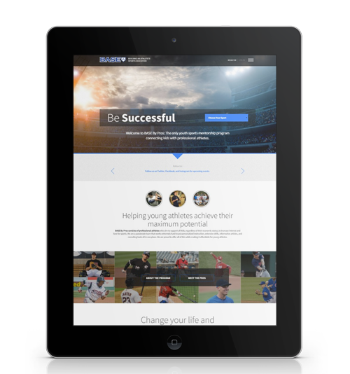 base-by-pros-efelle-responsive-design.png base-by-pros-efelle-responsive-design.png