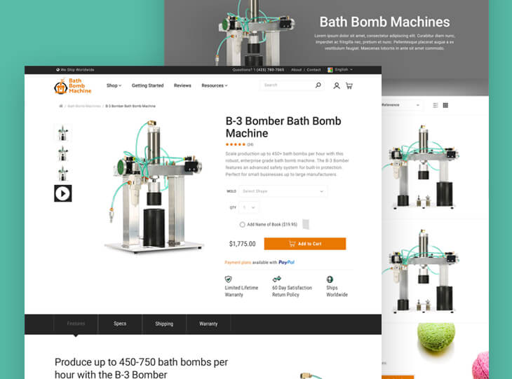 bath-bomb_blog1.jpg bath-bomb_blog1.jpg