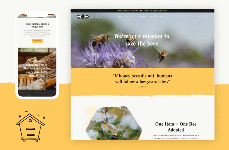 bee-blog1.gif bee-blog1.gif