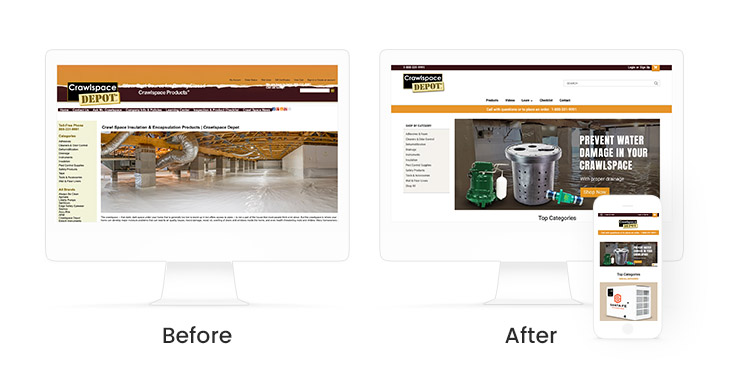 before-after-mock_crawlspace-depot.jpg