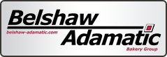 belshaw_logo-website-redesign.png
