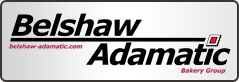 belshaw_logo-website-redesign.png belshaw_logo-website-redesign.png