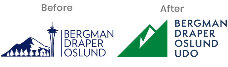 bergmanlogo.png