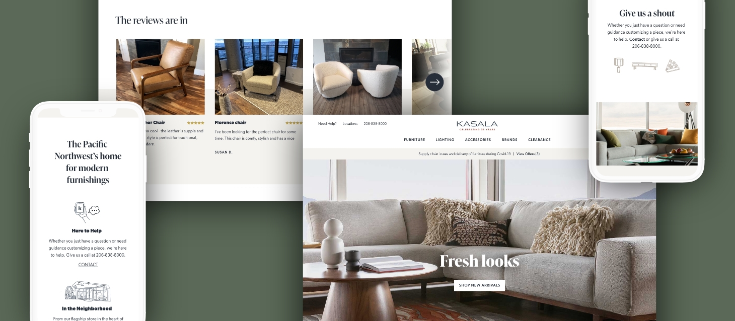 bigcommerce-ecommerce-website-for-kasala-blog-image-1.jpg bigcommerce-ecommerce-website-for-kasala-blog-image-1.jpg