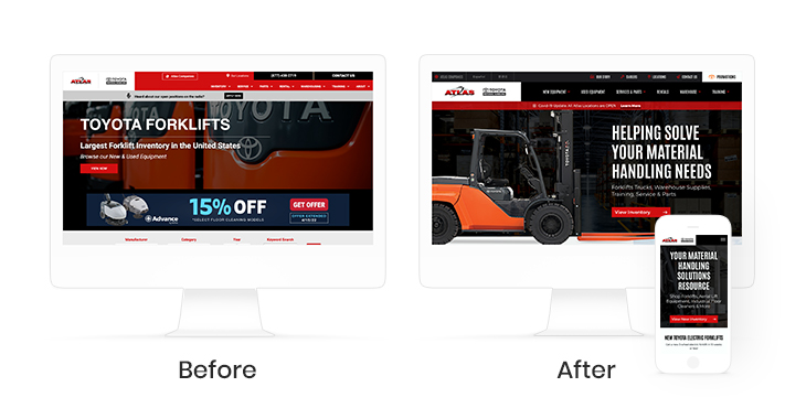 bigcommerce-ecommerce-website-redesign-for-atlastoyota-before-after-mock-clay.jpg