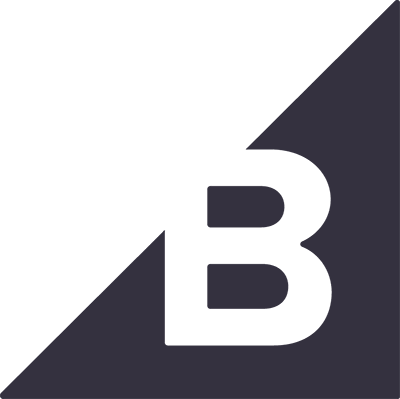bigcommerce-logomark-whitebg-400.png