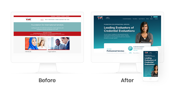 bigcommerce-website-for-fis-before-after-mock-clay.jpg