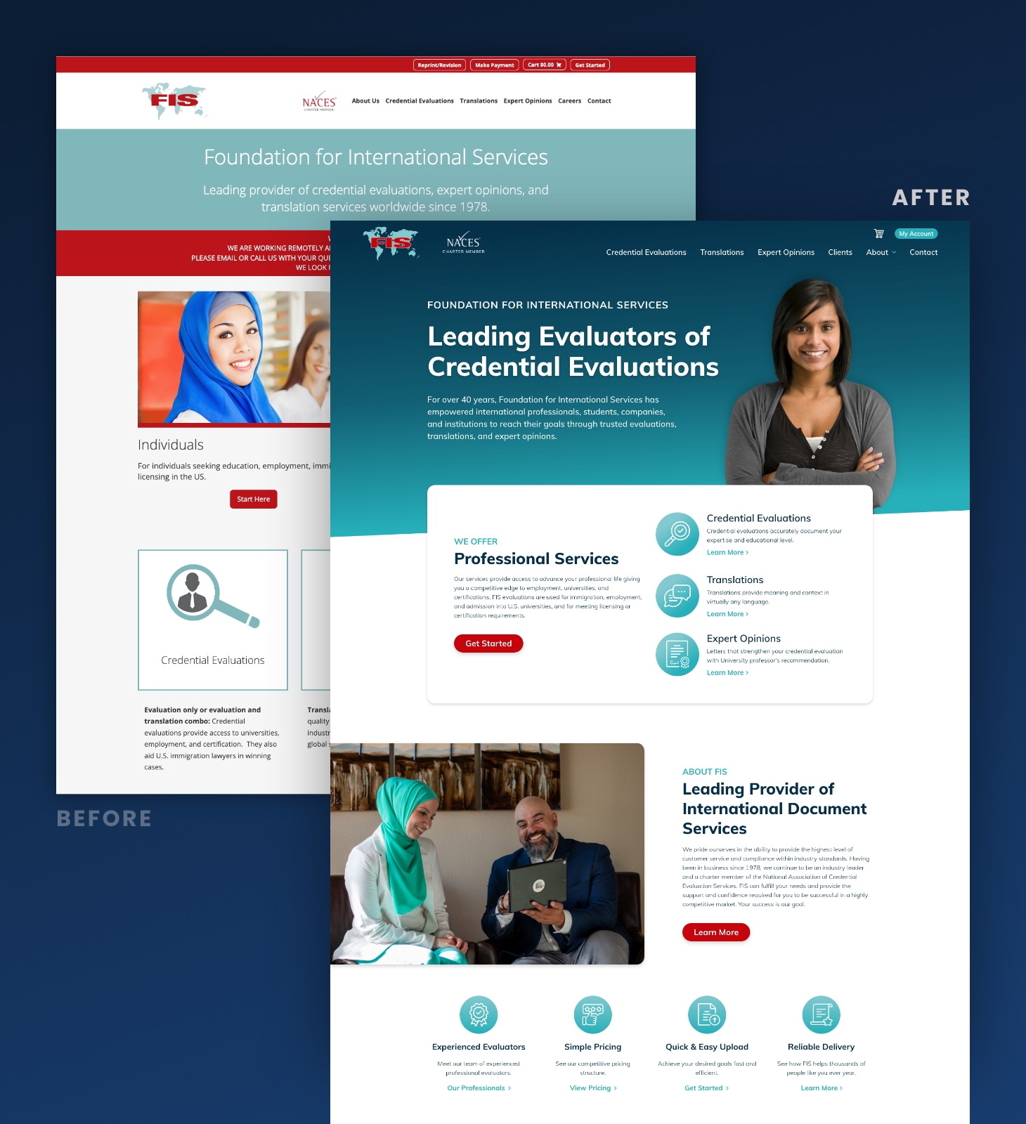 bigcommerce-website-redesign-for-fis---blog-asset---1.jpg bigcommerce-website-redesign-for-fis---blog-asset---1.jpg