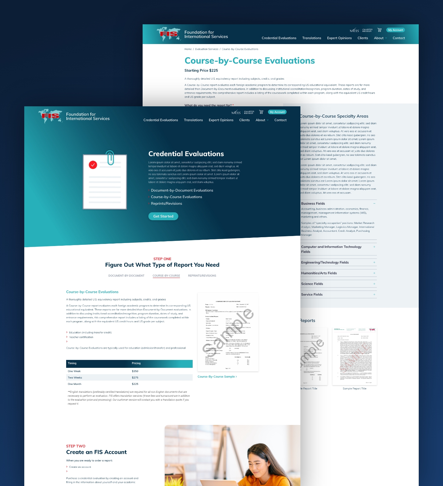 bigcommerce-website-redesign-for-fis---blog-asset---2.jpg bigcommerce-website-redesign-for-fis---blog-asset---2.jpg