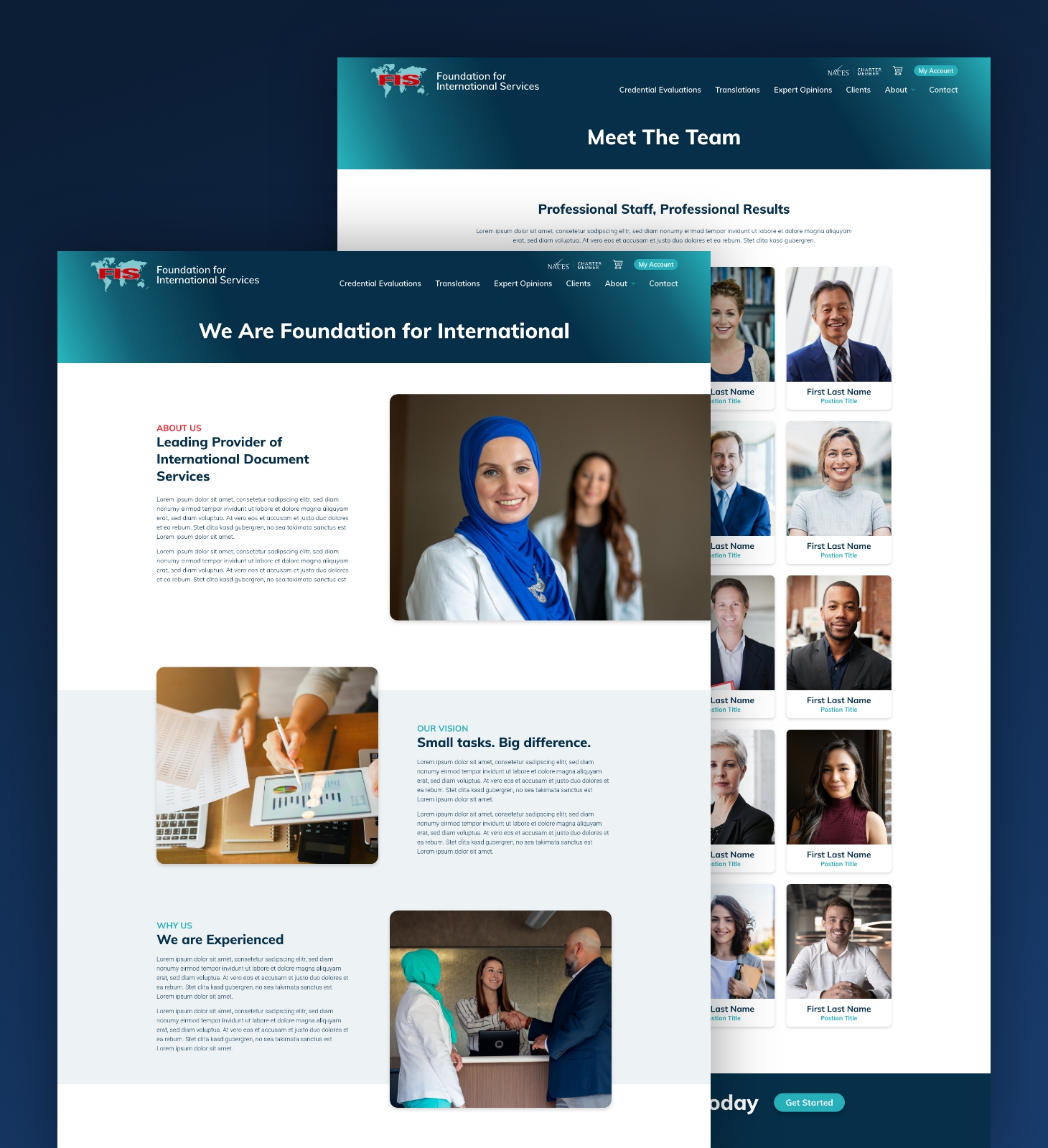 bigcommerce-website-redesign-for-fis---blog-asset---3.jpg bigcommerce-website-redesign-for-fis---blog-asset---3.jpg