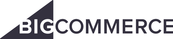 bigcommerce.png bigcommerce.png