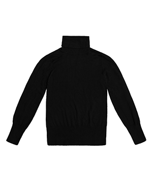 blackturtleneckexample.png