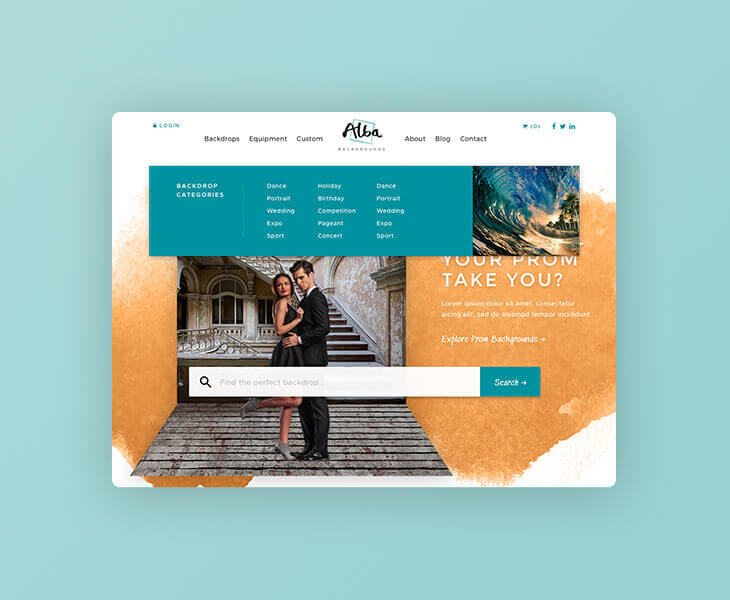 blog-asset---menu.jpg blog-asset---menu.jpg