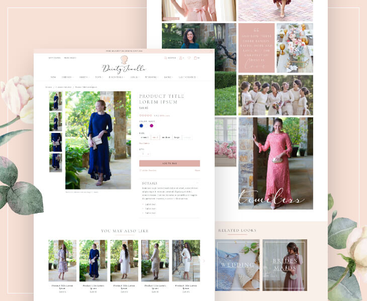 blog-asset-can-adjust-height-1.jpg blog-asset-can-adjust-height-1.jpg
