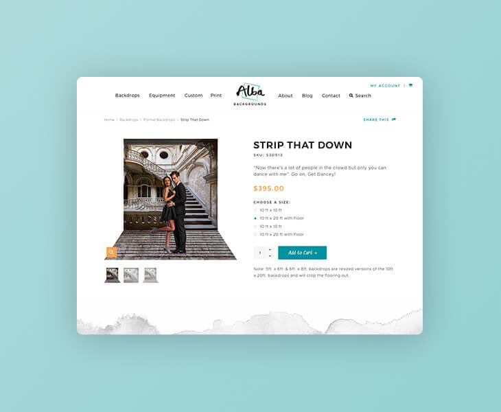 blog-asset.jpg blog-asset.jpg