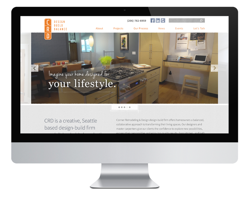 blog-crd.png blog-crd.png