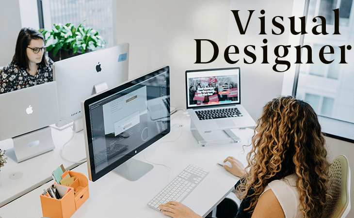 blogdesigner.png blogdesigner.png