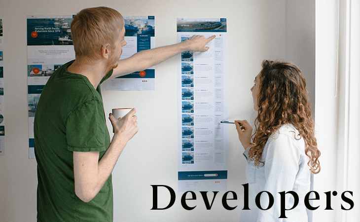 blogdev.png blogdev.png