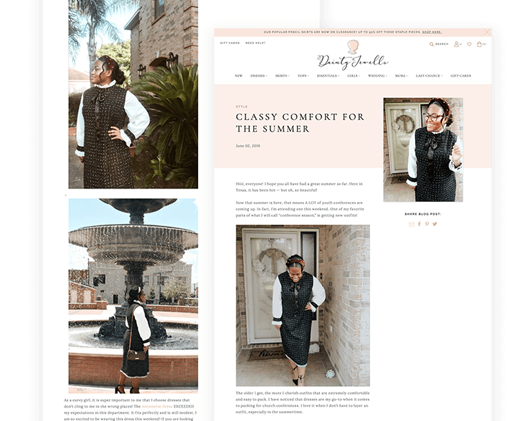 blogexampledainty.png blogexampledainty.png