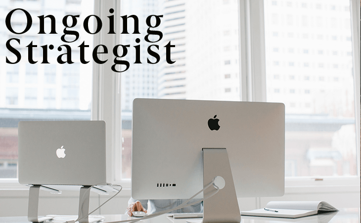 blogstrategist.png