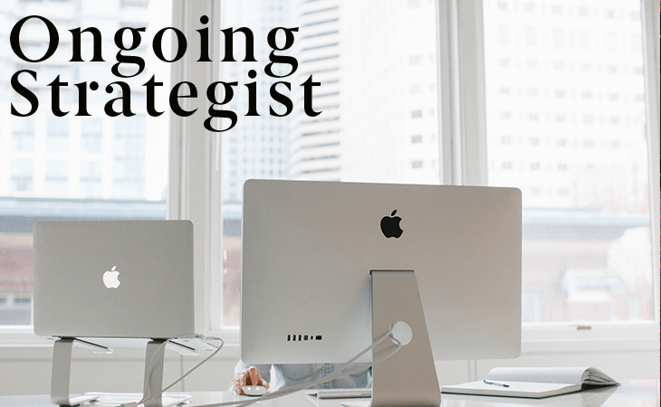 blogstrategist.png blogstrategist.png