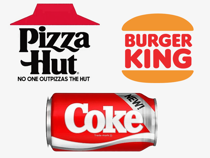 branding.png branding.png