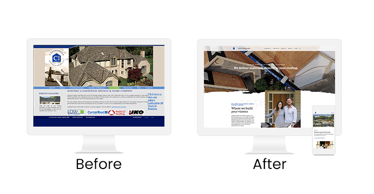 ca-shingle-new-ecatalog-website-redesign-on-fusioncms_before-and-after.jpg