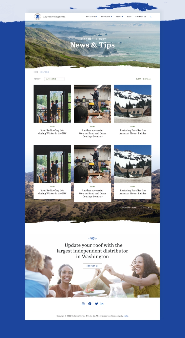ca-shingle-new-ecatalog-website-redesign-on-fusioncms_blog-asset-1.jpg ca-shingle-new-ecatalog-website-redesign-on-fusioncms_blog-asset-1.jpg
