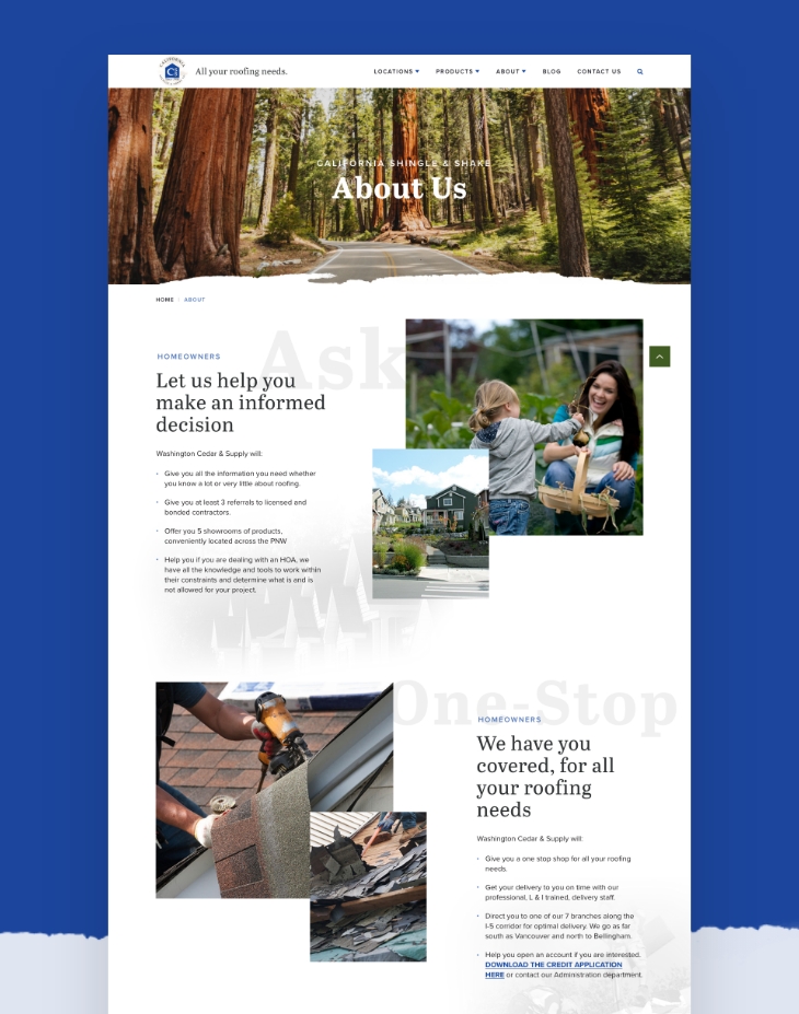 ca-shingle-new-ecatalog-website-redesign-on-fusioncms_blog-asset-2.jpg ca-shingle-new-ecatalog-website-redesign-on-fusioncms_blog-asset-2.jpg