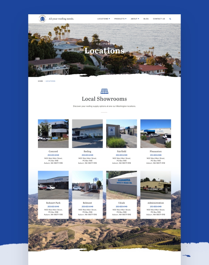 ca-shingle-new-ecatalog-website-redesign-on-fusioncms_blog-asset-3.jpg ca-shingle-new-ecatalog-website-redesign-on-fusioncms_blog-asset-3.jpg