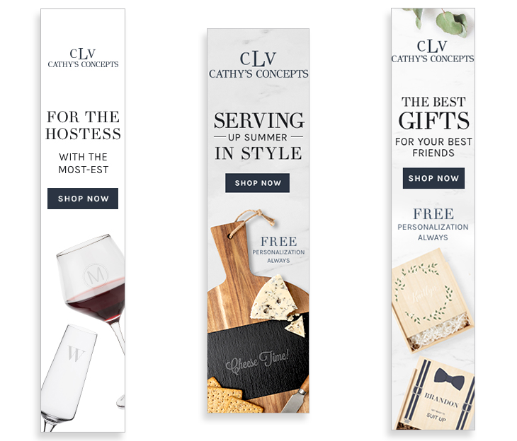 cathysblog2.png cathysblog2.png
