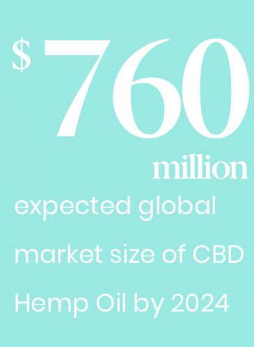 cbd1.png