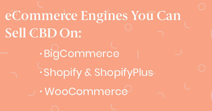 cbdblog2a.png cbdblog2a.png
