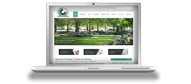 chamber-of-commerce-web-design-seattle.jpg chamber-of-commerce-web-design-seattle.jpg
