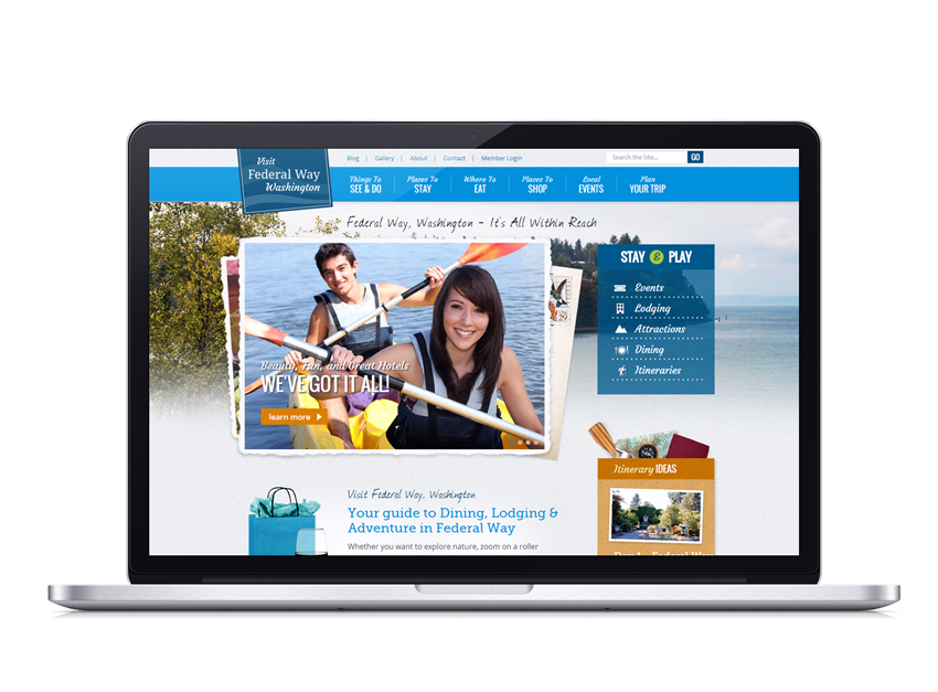 chamber-of-commerce-website-design-seattle.png chamber-of-commerce-website-design-seattle.png