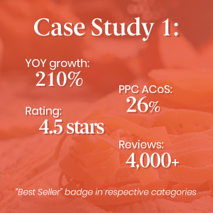 Channel Sales Case Study 