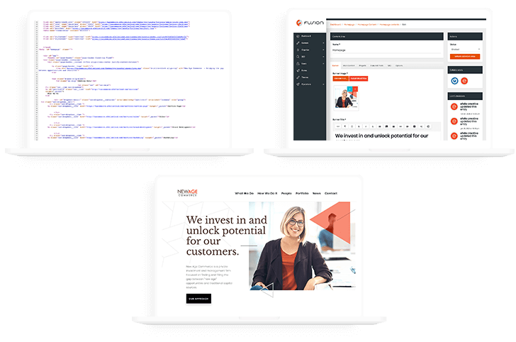 cmsblog-1.png cmsblog-1.png