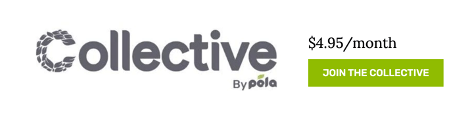 collective.png collective.png
