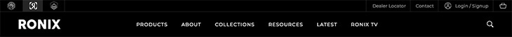 common-header.jpg common-header.jpg