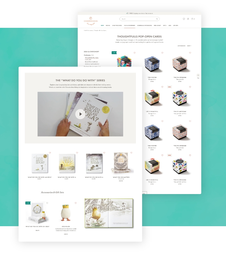 compendium-ecommerce-bigcommerce-website-redesign_blog-asset.jpg compendium-ecommerce-bigcommerce-website-redesign_blog-asset.jpg
