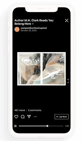 compendiumblog-2.png compendiumblog-2.png