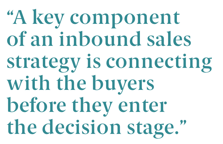 connectingquote.png connectingquote.png