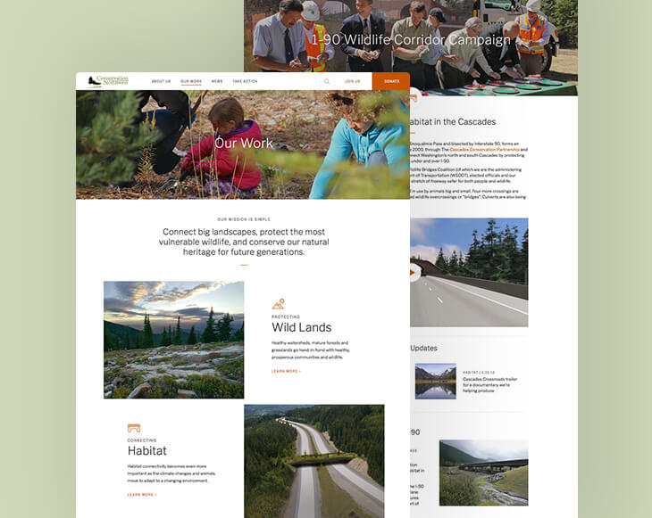 conservationnw-internal.jpg conservationnw-internal.jpg