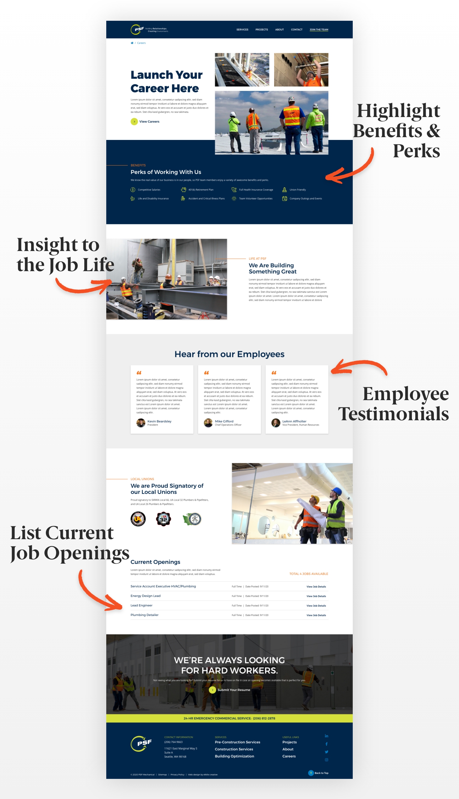 construction-website-recuitment-page-inspiration.jpg construction-website-recuitment-page-inspiration.jpg